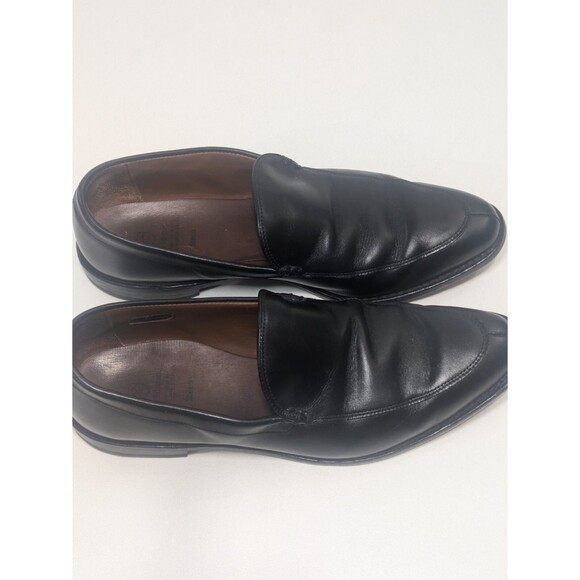 Allen Edmonds Steen Slip On Dress Shoes, 12 main image 7